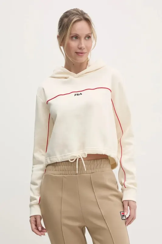 Fila bluza Laagna