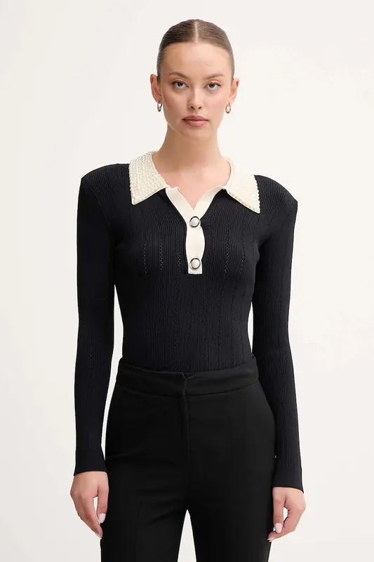 Gaudi sweter
