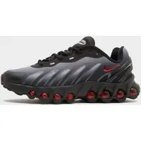 Nike Air Max Dn8 (Gs)