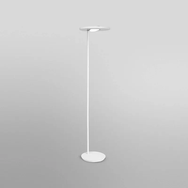 LEDVANCE SUN@Home Panan Floor lampa stojąca LED