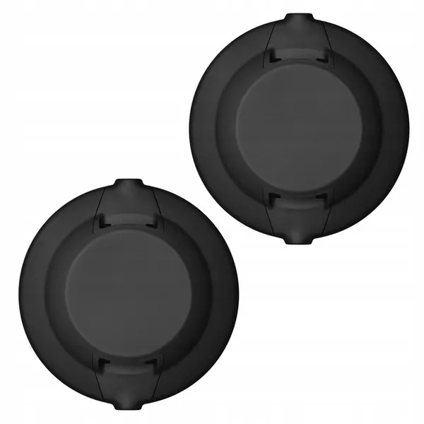 Aiaiai TMA-2 S05 Mkii Detailed (2 ks) Reproduktory Pre Mudulárnu Sériu TMA-2