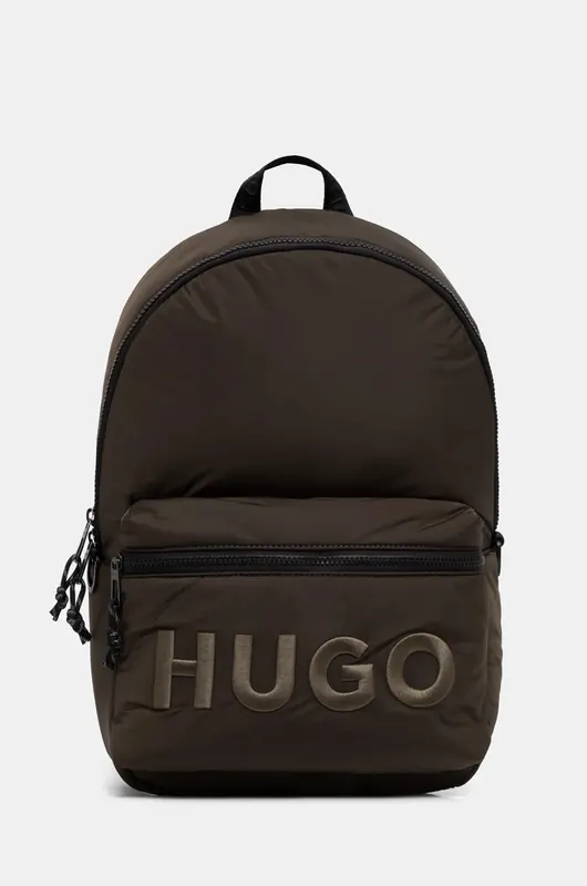 HUGO plecak