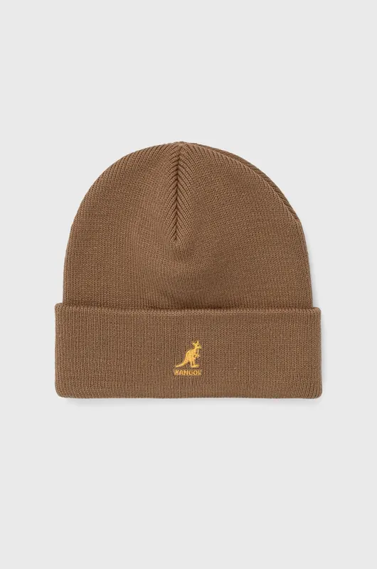Kangol Czapka