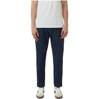 s.Oliver  Pants Marine Maat: W28L32 | Chino's Outlet | Heren | Blauw