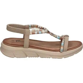 Calzapies  Keilabsatzsandalen 114385