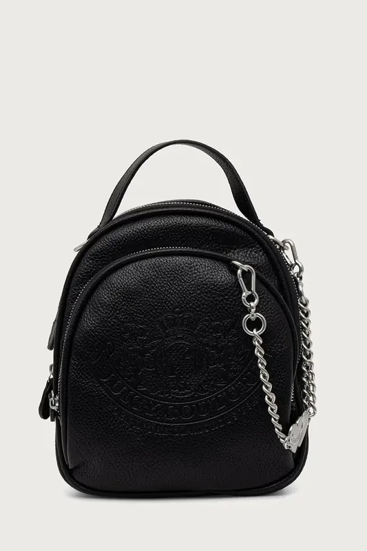 Juicy Couture plecak damski TWIG NARRATIVE