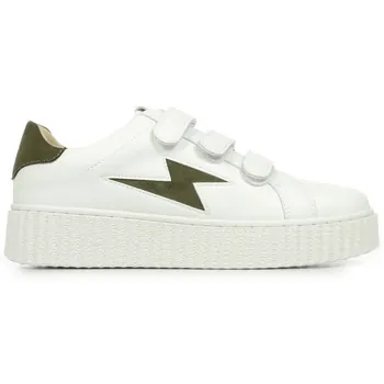 Vanessa Wu  Sneaker Maggie Originals