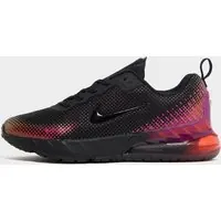 Nike Air Max Phoenix Bg