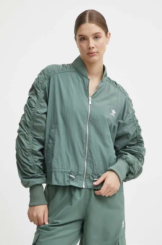 adidas Originals kurtka