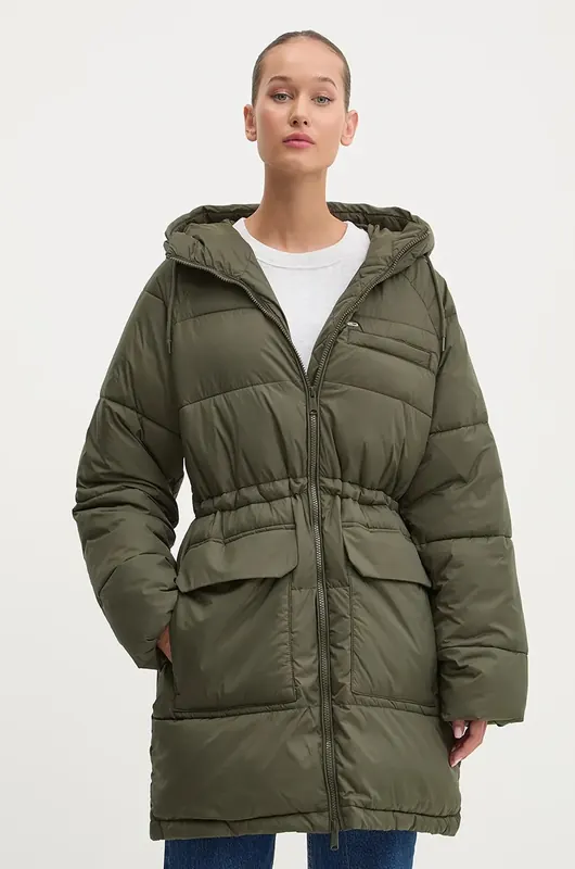 Tommy Jeans kurtka