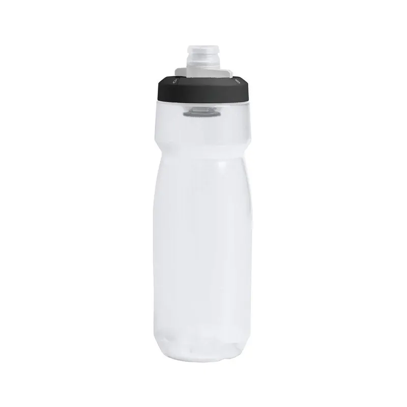 CAMELBAK Bidon Podium Custom 710ml białe