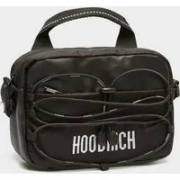 Hoodrich Torebka Peak Crossbody