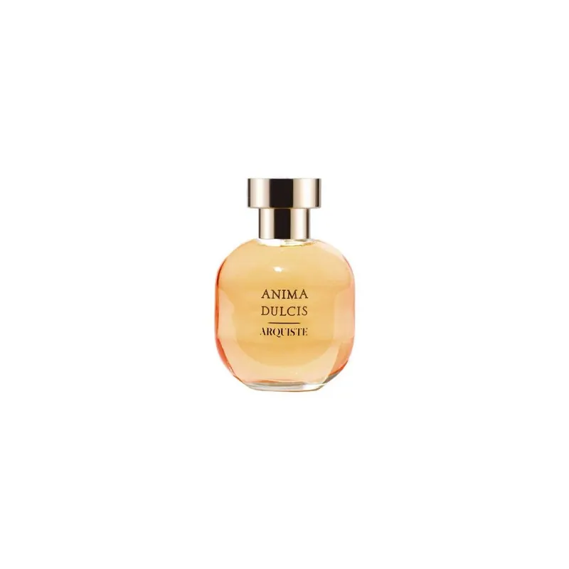Arquiste Soul Dulcis EDP 100 ml