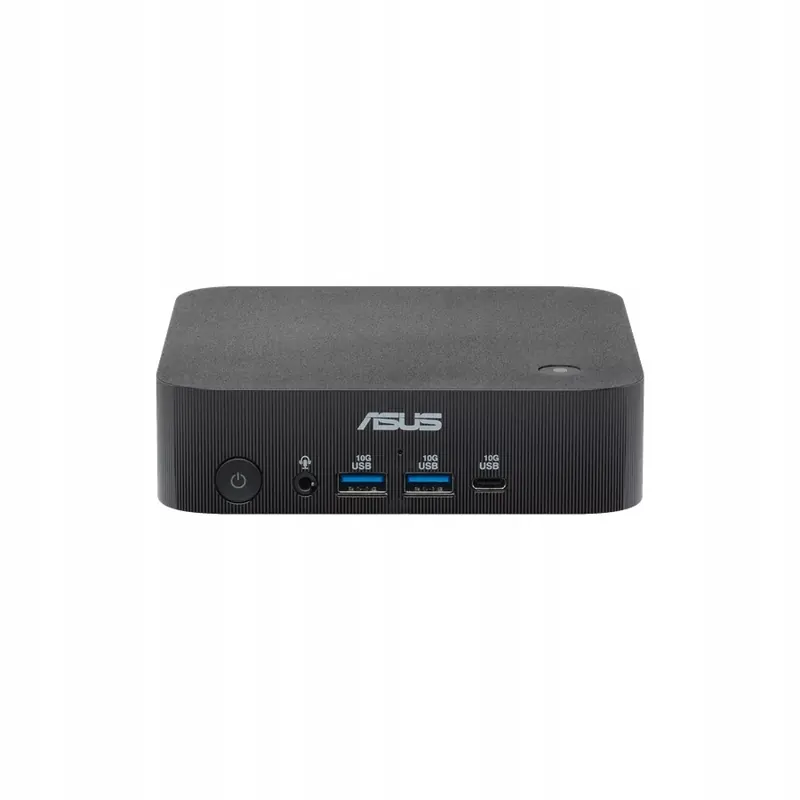 Asus PN54-S1 Ryzen 3 210/2*M.2 slot/2*0GD5