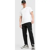 The North Face Spodnie Trishul Cargo