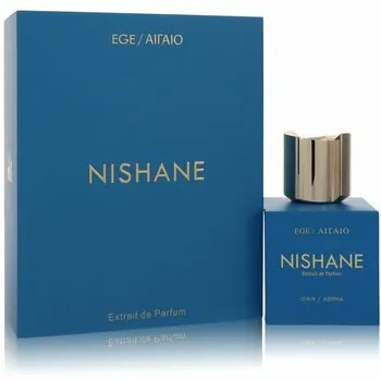 Nishane EGE / AEGEAN Extrait de Parfum 50ml