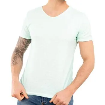 Paname Brothers  T-Shirt Tom