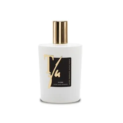 Teatralne wyjątkowe zapachy Fiore Ambiente Spray 100 ml