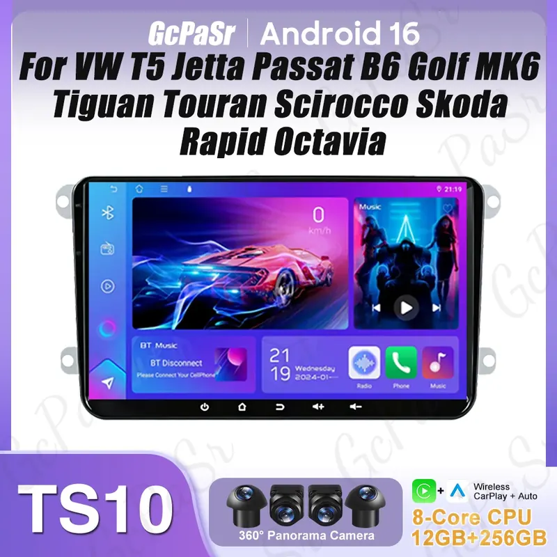 2G 32G NO CARPLAY