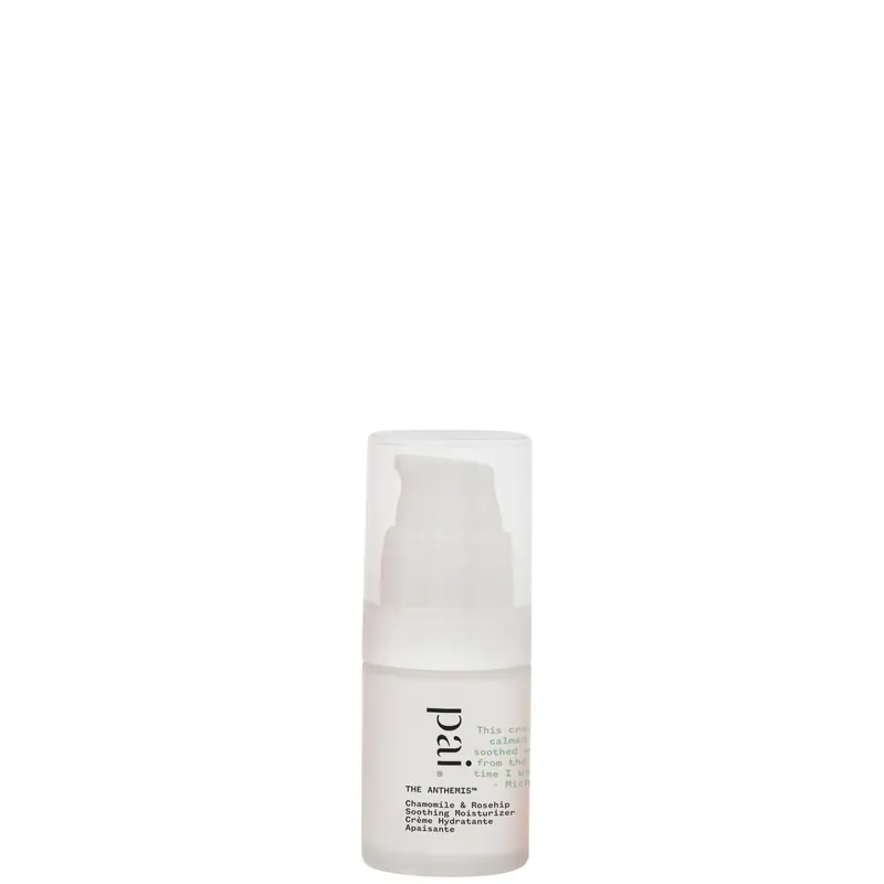 Pai Skincare The Anthemis Soothing Moisturiser 15ml
