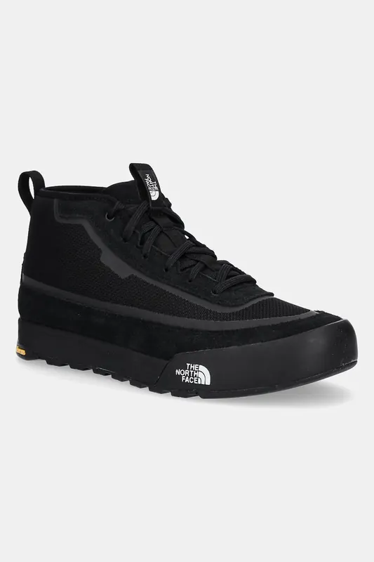 The North Face buty Clyffe