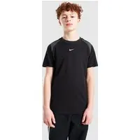 Nike T-Shirt K Nsw City Utility Ss Top
