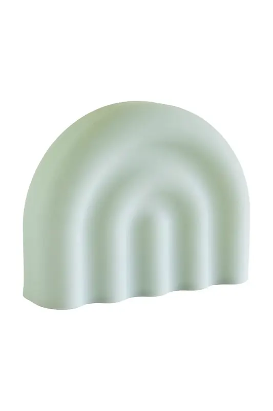 OYOY lampka nocna led Rainbow Night 6 x 18 x 14 cm