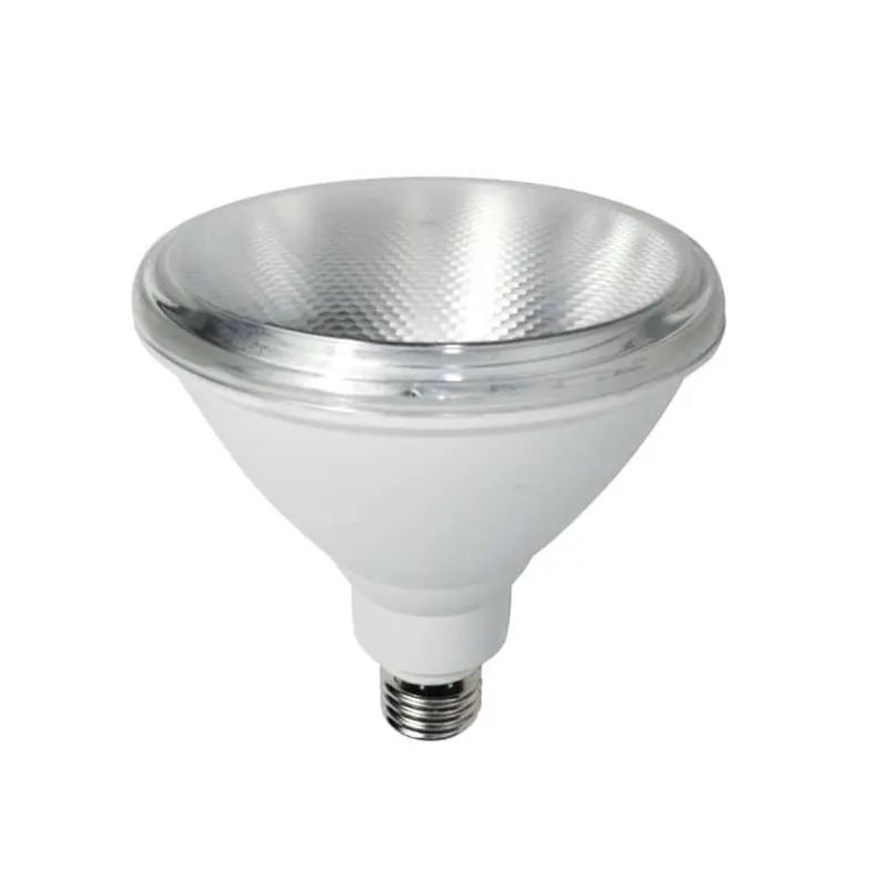 Reflektor żarówki LED, 827, RODER, PAR38, E27, 15W