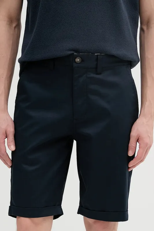 Barbour szorty Smart Chino Short