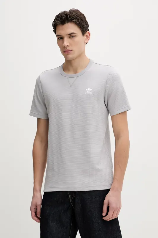 adidas Originals t-shirt