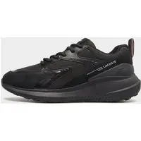Lacoste L003 Evo
