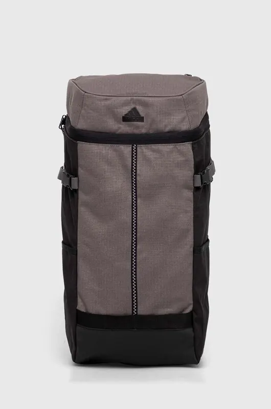 adidas plecak