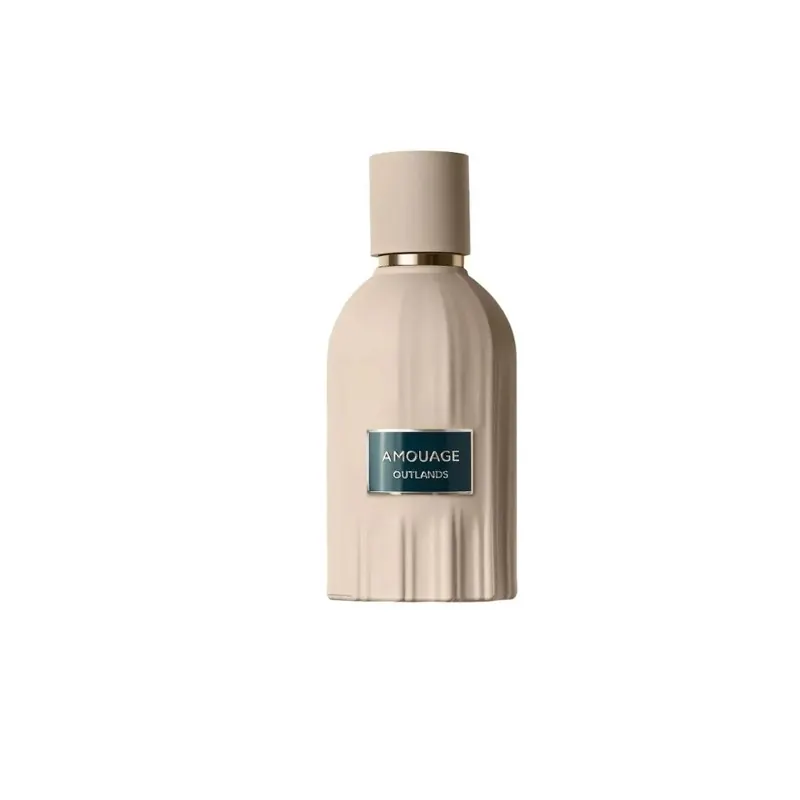 Amouage Outlands - 100 ML ESENCJI