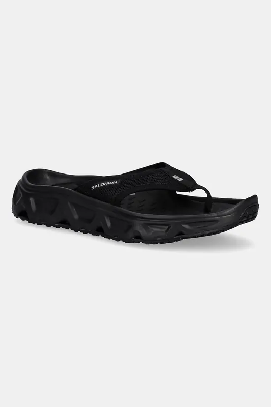 Salomon japonki REELAX BREAK 6.0