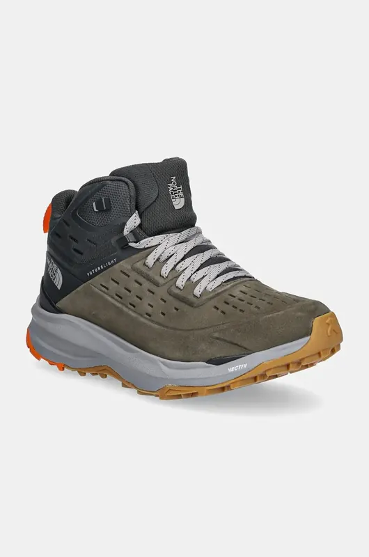The North Face buty Vectiv Exploris 2 Futurelight