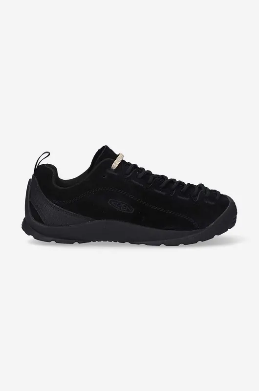 Keen  sneakersy damskie zamszowe