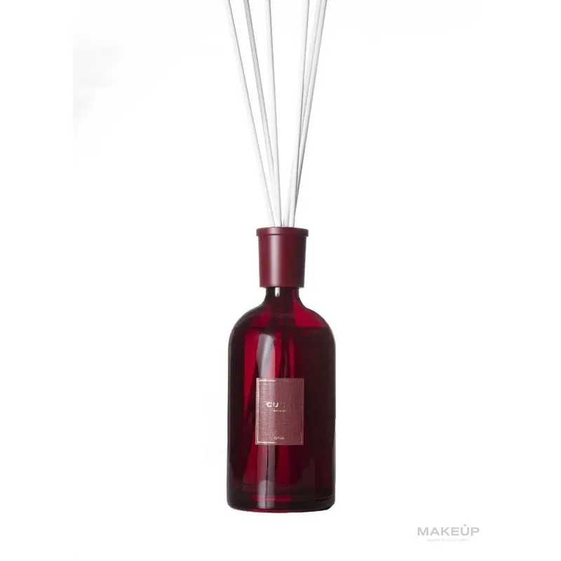 Culti Gioia Dyfuzor 500 ml