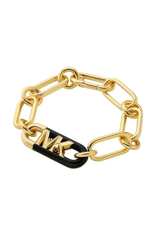 Michael Kors bransoletka