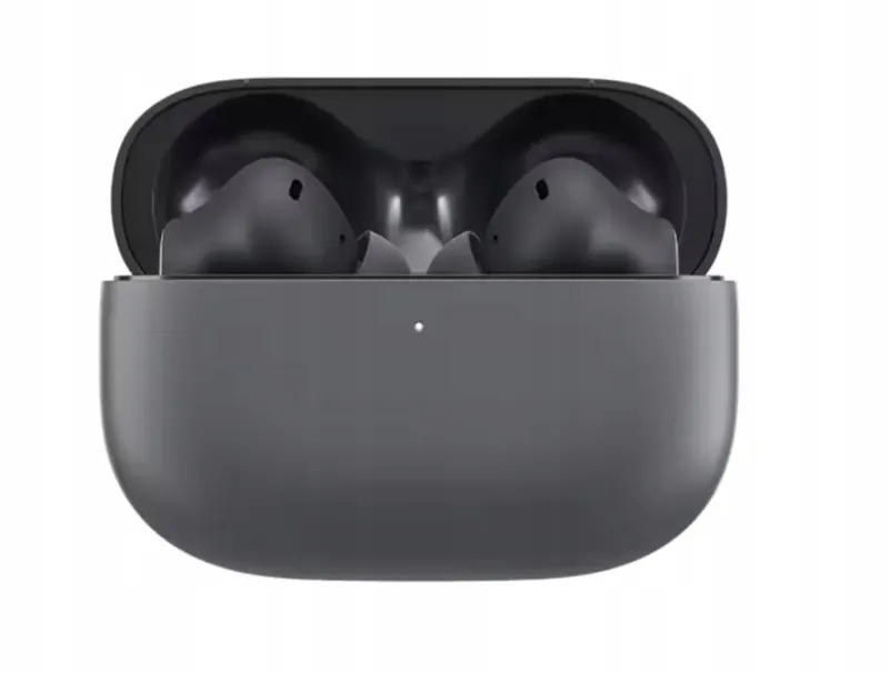 Lenovo Tws Anc Earbuds (X9 Edition) Lenovo