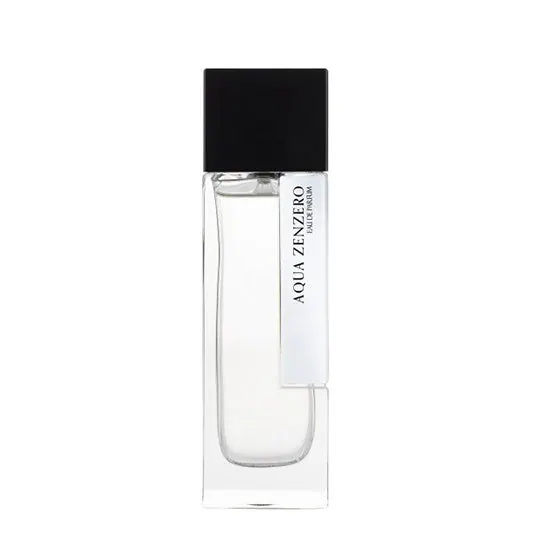 Woda perfumowana Lm parfums Aqua Ginger - 100 ml