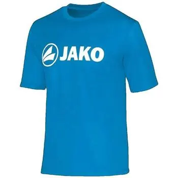 Jako  T-Shirt T-shirt  Funktionsshirt Promo