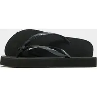 Havaianas Slim Flatform