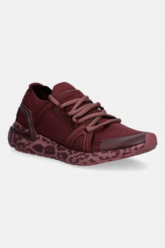 adidas by Stella McCartney buty do biegania damskie Ultraboost 20