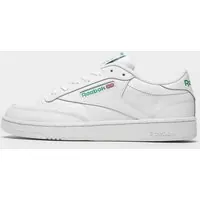 Reebok Club C 85 Leather