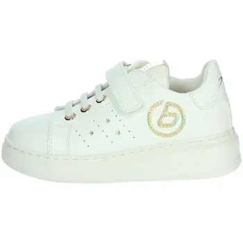 Balducci  kinderschuhe BS563D