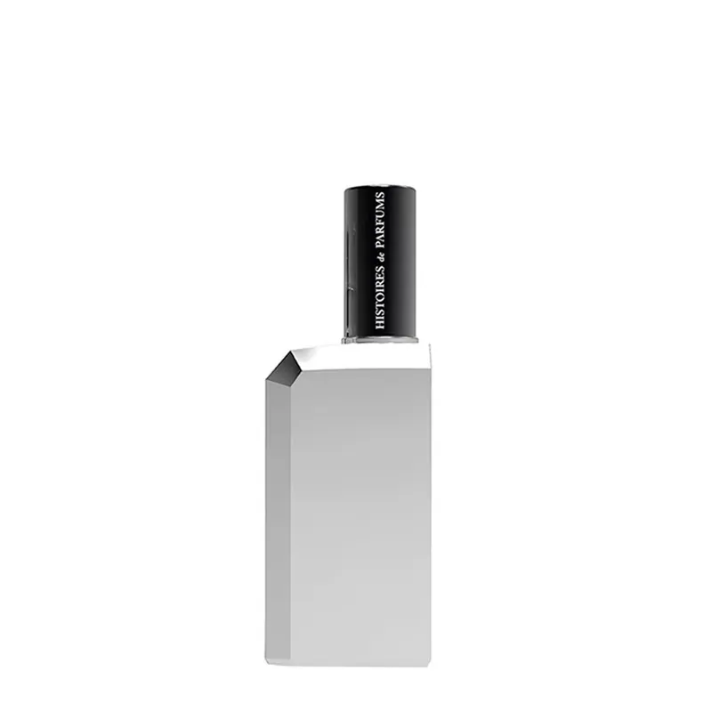 Histoires de parfums Irreverent Eau de Parfum 15 ml — Profumo