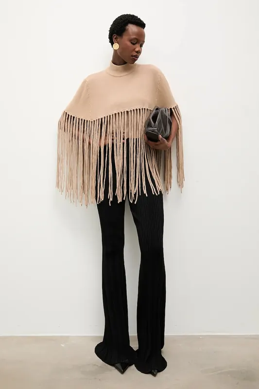 Answear.LAB poncho