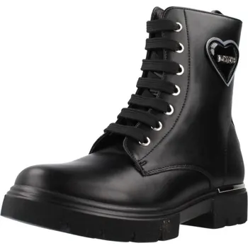 Asso Stiefel Ag16612