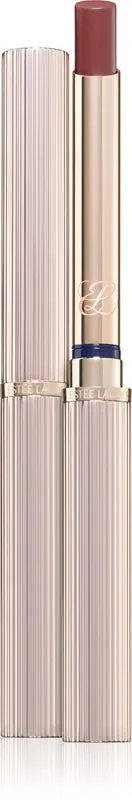 Estée Lauder Pure Color Explicit Slick Shine Lipstick szminka długotrwała o intensywnym blasku kolor No Tomorrow 0,7 g