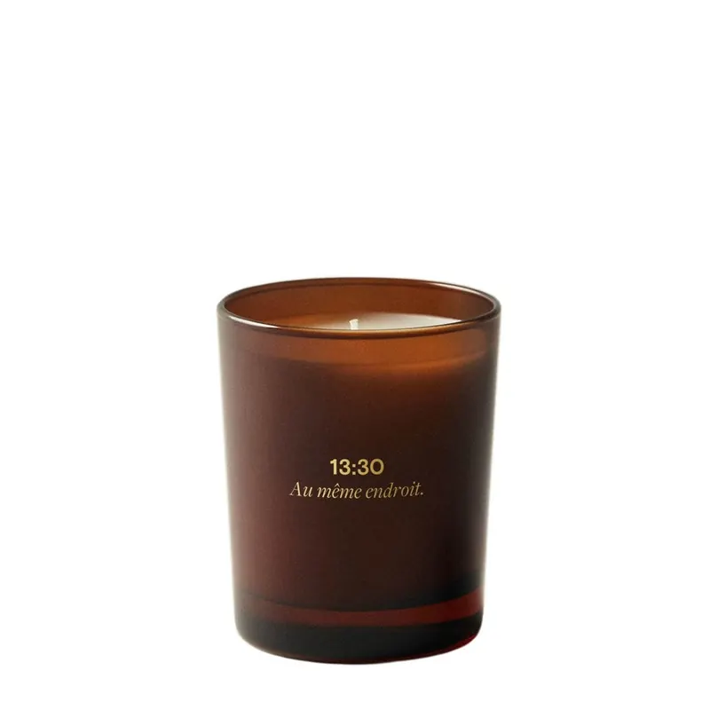 D'Orsay 13:30 190 g — Candela
